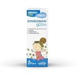 Análisis y Comparativa: Usos de Gotas Probióticos Lactobacilos para Mejorar la Salud Digestiva Análisis y Comparativa: Usos de Gotas Probióticos Lactobacilos para Mejorar la Salud Digestiva
