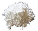 Explorando los Usos de los Polvos Prebióticos FOS: Comparativa de los Mejores Productos para Mejorar la Salud Digestiva