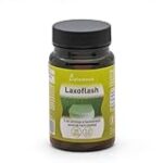 Guía Completa de Cápsulas Laxantes Sen: Análisis y Comparativa de los Mejores Productos para un Estómago Saludable