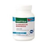 Usos y Comparativa de Tabletas Antiácidos: Hidróxido de Magnesio entre los Mejores Aliados para tu Estómago Usos y Comparativa de Tabletas Antiácidos: Hidróxido de Magnesio entre los Mejores Aliados para tu Estómago