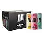 Análisis y Comparativa: Descubre los Beneficios de los Masticables Probióticos de Kombucha para tu Estómago Análisis y Comparativa: Descubre los Beneficios de los Masticables Probióticos de Kombucha para tu Estómago