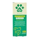 Opiniones sobre Jarabe Protectores Gástricos con Algas: Análisis y Comparativa de los Mejores Productos para Cuidar tu Estómago
