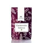 Descubre Para Qué Sirven las Gotas Antiácidos de Carbonato Cálcico: Análisis y Comparativa de los Mejores Productos para el Estómago