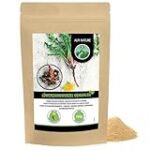 Análisis del Polvo Hepatoprotector de Diente de León: ¿El Mejor Aliado para la Salud Digestiva?