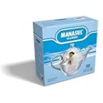 Top 10 Polvos Laxantes Sen: Análisis Comparativo de los Mejores Productos para Aliviar el Estómago