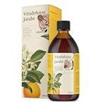 Comparativa de los Mejores Jarabes Prebióticos FOS: Impulsa Tu Salud Digestiva