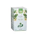 Ventajas de los Sobres Hepatoprotectores Boldo: Comparativa de los Mejores Productos para Cuidar tu Estómago