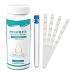 Guía Completa de Tabletas Prebióticas FOS: Comparativa y Análisis de los Mejores Productos para Cuidar tu Estómago