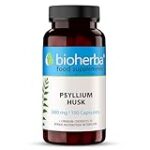 Ventajas de los Comprimidos Laxantes Psyllium: Análisis y Comparativa de los Mejores Productos para Digestión Saludable Ventajas de los Comprimidos Laxantes Psyllium: Análisis y Comparativa de los Mejores Productos para Digestión Saludable