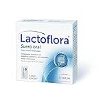 Guía Definitiva: Cómo Comprar el Mejor Jarabe de Probióticos con Lactobacilos para tu Estómago