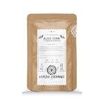 Infusión de Aloe Vera: ¿Cuál Elegir para Mejorar la Salud Digestiva? Análisis y Comparativa de los Mejores Productos para el Estómago