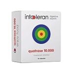 Mejores Sobres de Enzimas Digestivas Lactasa: Análisis y Comparativa para Mejorar tu Salud Estomacal