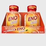 Descubre los Usos y Beneficios de las Gotas Antiácidos con Sales de Frutas: Comparativa de los Mejores Productos para tu Estómago Descubre los Usos y Beneficios de las Gotas Antiácidos con Sales de Frutas: Comparativa de los Mejores Productos para tu Estómago