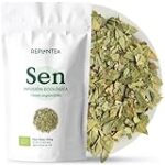 Análisis y Comparativa: Las Mejores Infusiones Laxantes con Sen para la Salud Digestiva