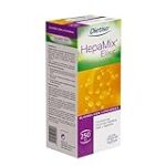 Descubre los Beneficios del Jarabe Hepatoprotector de Cúrcuma: Análisis y Comparativa de los Mejores Productos para tu Estómago