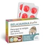 Guía de Compra: Los Mejores Caramelos Prebióticos GOS para tu Salud Digestiva Guía de Compra: Los Mejores Caramelos Prebióticos GOS para tu Salud Digestiva