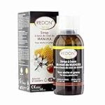 Jarabe Otros: Beneficios del Miel Manuka para la Salud Digestiva - Análisis y Comparativa de los Mejores Productos para tu Estómago