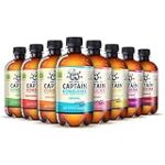 Los Mejores Gotas Probióticos Kombucha: Análisis y Comparativa para Mejorar tu Salud Digestiva